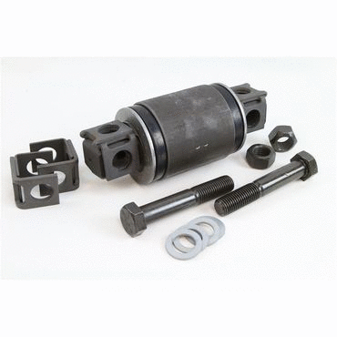 BUSHING & ADAPTER BEAM KIT HMX-HN-RTE