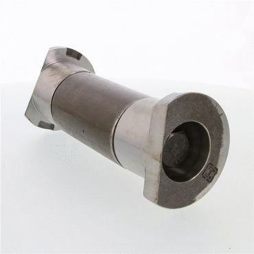 ADAPTER ASSY,R440