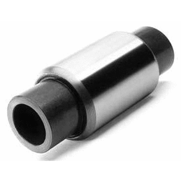 BUSHING- EQUALIZER BEAM END