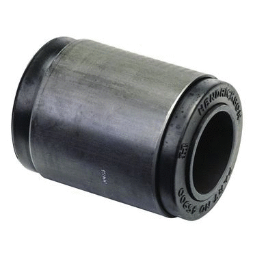 BUSHING-END