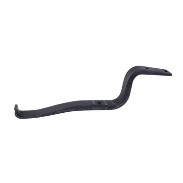 SUPPORT ASSY, MAIN, AIR SUSPEN