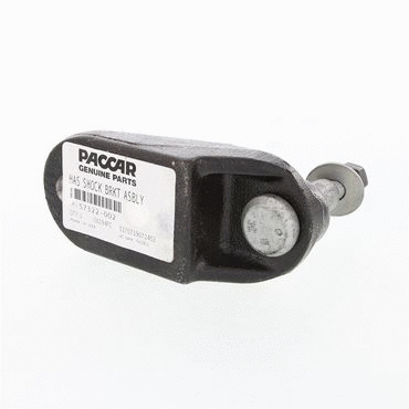 UPPER SHOCK BRACKET ASSY COMFORT AIR