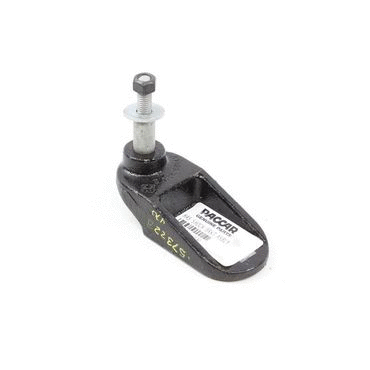 BRACKET ASSY-SHOCK ABSORBER