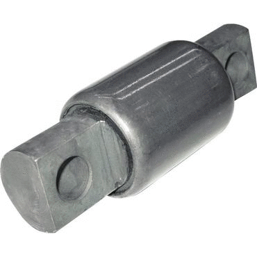 D-PIN BUSHING -PAX 460/690 EX462/692/522