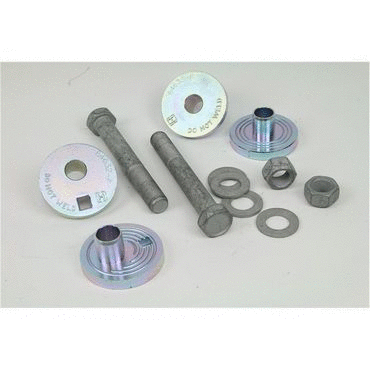 KIT-SERVICE