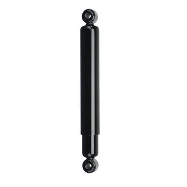 SHOCK ABSORBER HAS210/230/400/402/460