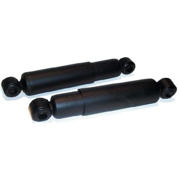 ABSORBER-ASSY SHOCK