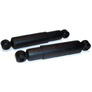 HMX SHOCK ABSORBER ASSY