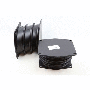 MAIN SPRING KIT2PC HN402/462/522/400/460