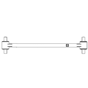 ULTRA ROD (1PC)