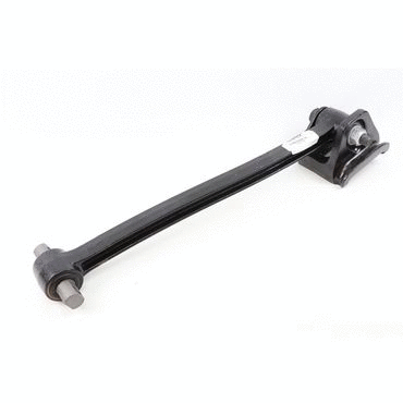 TORQUE ROD