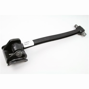 TORQUE ROD