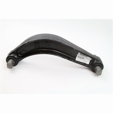 ROD-TORQUE ASSY PAX 17.12"