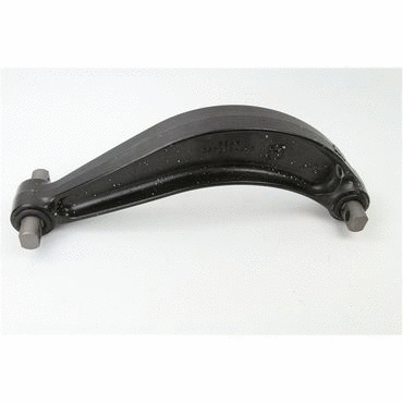 ROD-TORQUE REAR PAX 18.70"