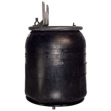 AIR SPRING ASSY