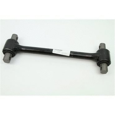 ROD-TORQUE 16.73" FRONT PAX