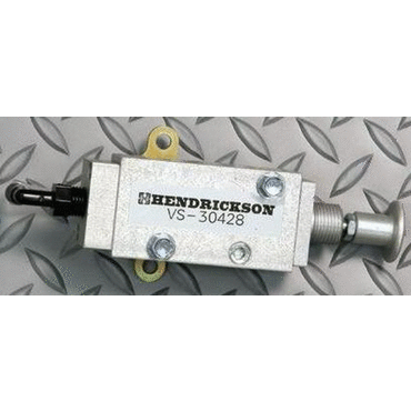 VALVE
