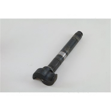 CAMSHAFT-RH