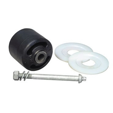 KIT PIVOT
