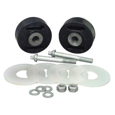 KIT-PIVOT BUSHING