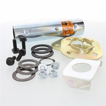 SERVICE KIT, CAM TUBE 16.5"