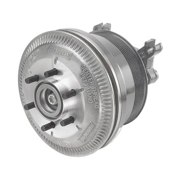 CLUTCH*DMADV SE 21*REMAN,8-PK/6-PK GRV,1