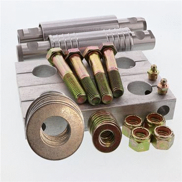 Kit-Bushing-Roller