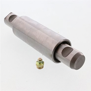 Bushing-Roller/Pin Assy