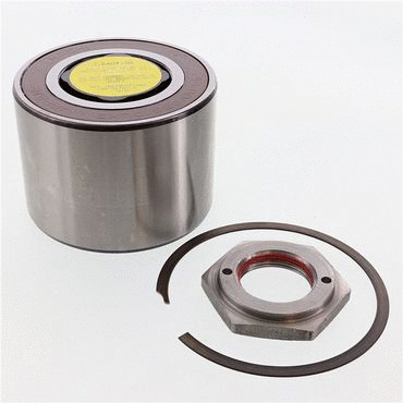 Kit-Repair Fan Clutch Bearing Only