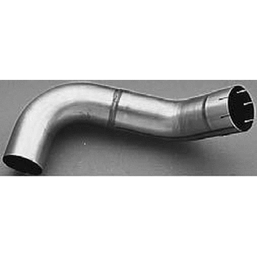 KENWORTH ELBOW K180-14764L