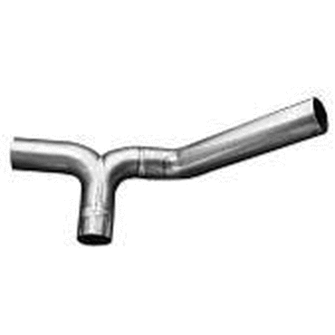 PETERBILT Y ADAPTOR 14-04055