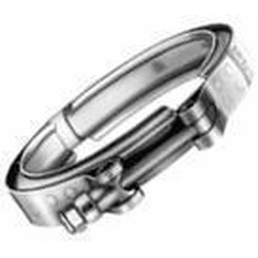 V-CLAMP