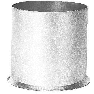 5â€WELD FLANGE
