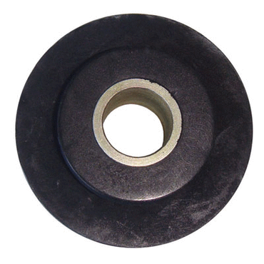 PB HOOD PIVOT BUSHING