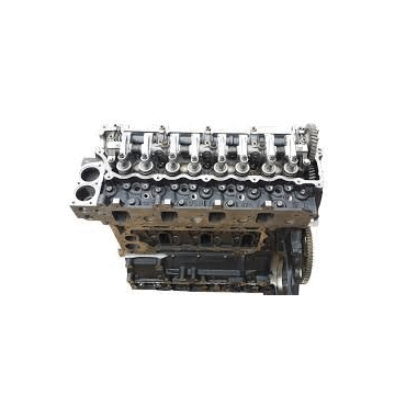 REMAN  W/O CORE