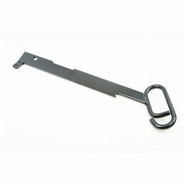 OPERATING HANDLE
