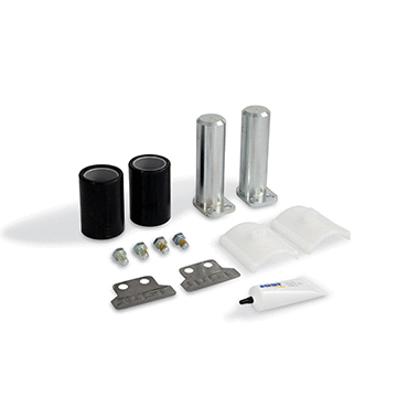 KIT-PIN/COLLOR JSK37U