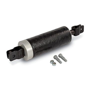 CYLINDER-AIR