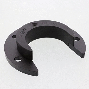 RETAINER & CUSHION RING