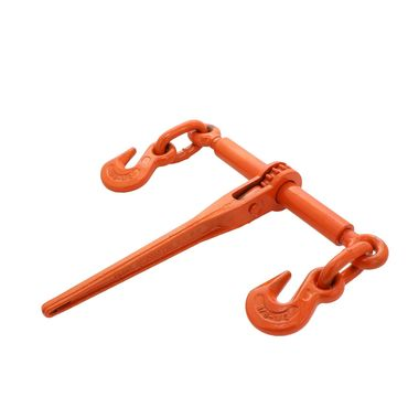 RATCHET CHAIN BINDER FOR 5/16"-3/8" CHAI