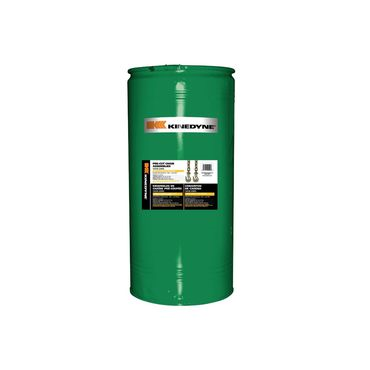 3/8" X 20' GRADE 70 CHAIN ASSEMBLY WITH