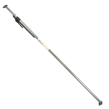 STEEL SAF-T-LOK BAR ADJUSTS FROM: 90" TO