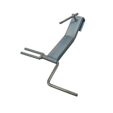 STANDARD STRAP WINDER