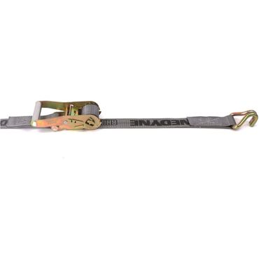 2" X 27' RHINO MAX RATCHET STRAP WITH 2"