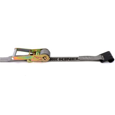 2" X 30' RHINO MAX RATCHET STRAP WITH 2"