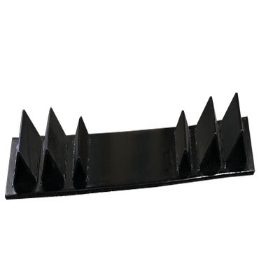 Heavy Duty Coil Rack