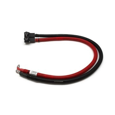 Cable Assy-Battery Quick Disconnect