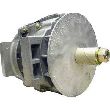 ALTERNATOR-BRUSHLESS 12V 160AMP
