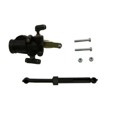 SERVICE KIT, HEIGHT CONTROL VALVE