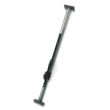 LOAD LOCK - ALUMINUM